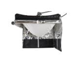 AMALANTF22-LANG1-8280703e-0df9-41b4-8783-4cbd8af53613