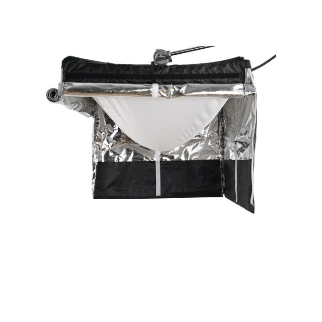 AMARAN LANTERN FOR F22