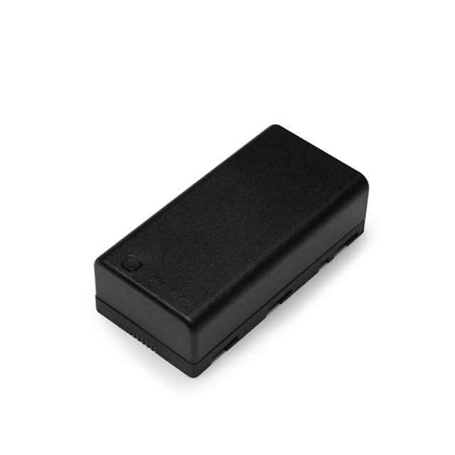 DJI BATTERY WB37