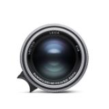 LEI11729-LANG1-8287d2be-6133-489c-98e1-09ec21271d98