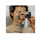 PEAK134509-LANG1-8289600d-4f88-4a09-842f-77f9aeb1d0da