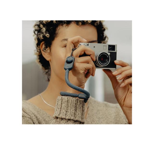 Peak Design Cuff Rope Ocean