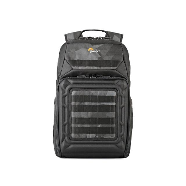 LOWEPRO DRONEGUARD BP 250