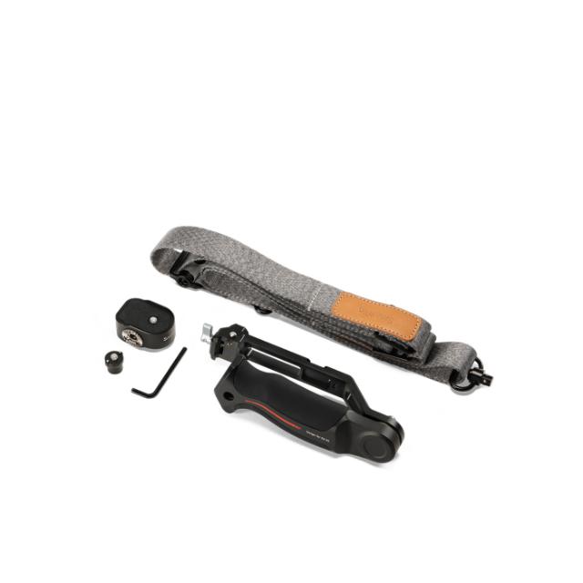 SMALLRIG 4383B SLING HANDLE FOR DJI RS SERIES