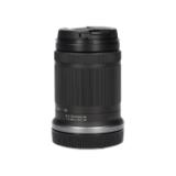 USED309P3-LANG1-82970aa6-3a0d-41ee-bcd4-6c4369f1d501