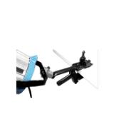 KUPO119637-LANG1-829e21a8-0eae-4b2e-8fe9-6918041d13c7