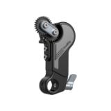 SR128813-LANG1-82acedd2-d92c-40fb-a392-70c39cd9b649