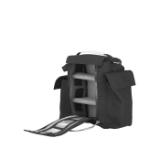 PB-SL-ALPHA1-LANG1-82b693da-3e39-4b52-a488-81a6bb3bada1