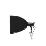 SBRRUSS-LANG1-82bb960c-16a1-4add-8c39-d923e9df0116