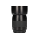 BRU13884-LANG1-82c2fca8-4767-4f12-a396-94bdd086cd6f