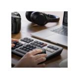 DAVINRESOSPEED-LANG1-82c961d5-9c38-4197-96e8-ff157879f7d9