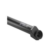 LAOWA132089-LANG1-82e09b2b-8722-4fd8-9ccd-9f0a81b684e3