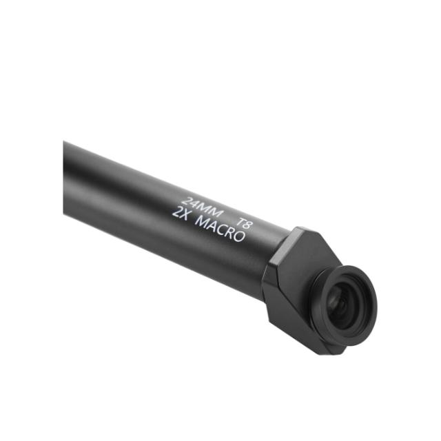Laowa Pro2be 24mm T8 2X Probe (35 degree) - PL