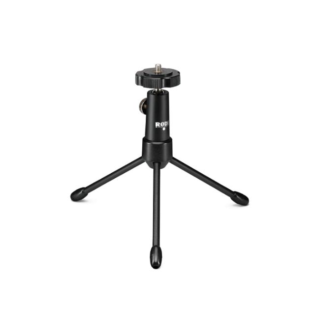 RØDE TABLE TRIPOD