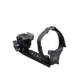 MAF293-LANG1-82e2c439-5f31-43c9-8aed-1599e58d2d62