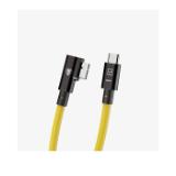 COBA1000270-LANG1-82e41fcc-7d2a-4252-a9f6-c6c6973648de