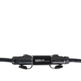 NAN128617-LANG1-82e58804-e4a8-4682-977c-8ac54e585c21