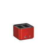 HAH130449-LANG1-82e9ef4e-4da2-48eb-b520-78eed74bb4fc