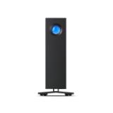 LACSTHA18000800-LANG1-82ef4163-d8ac-4f92-8457-1fa1515a3b6f