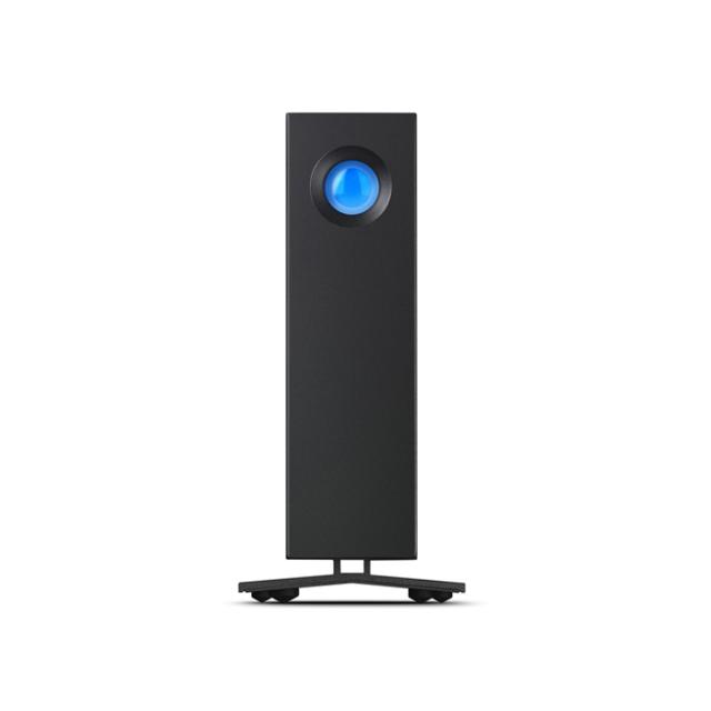 LACIE D2 PROFESSIONAL 18TB USB-C