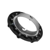 PROF100503-LANG1-82f126f9-3483-46d2-ac2a-c51be853ba86