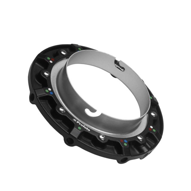 PROFOTO RFI SPEEDRING FOR/ELINCHROM