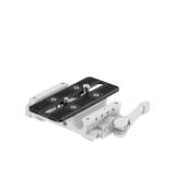 B4003.1064-LANG1-82f2b98f-7f30-4601-a55b-9a7c1cf151cd