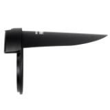 PROF101227-LANG1-82f3e1d9-950d-4693-94ae-1be823f62797