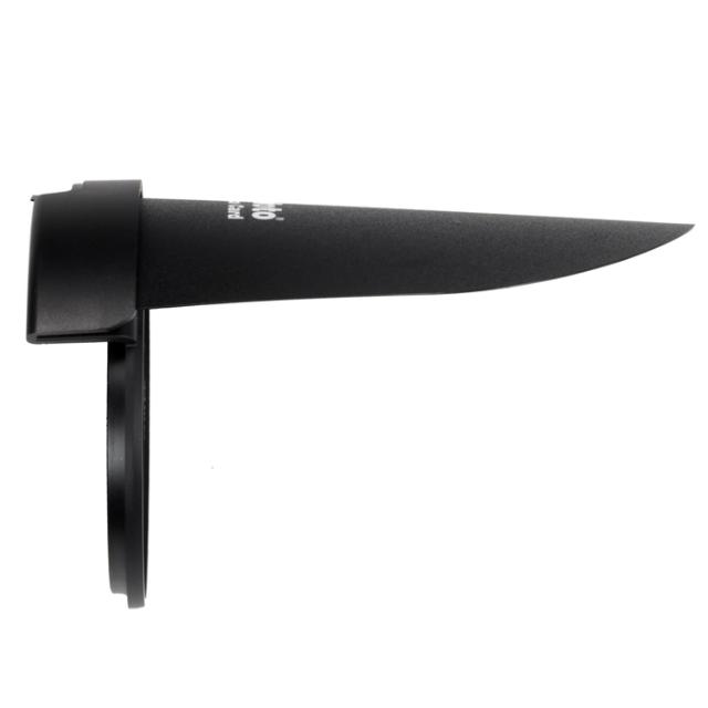 PROFOTO BOUNCE CARD FOR A1/A10