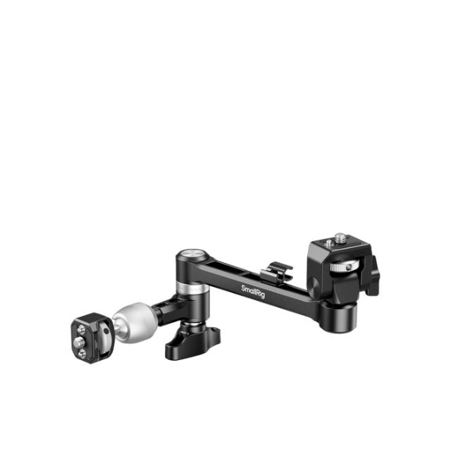 SMALLRIG 5141 MAGIC ARM SUPPORT