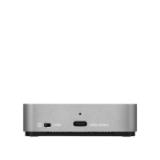 OWC127454-LANG1-82fda59b-09ca-4610-8ed4-fdcfcfd607f5