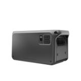 DJI481473-LANG1-82fe7e5f-2ee9-480c-8c69-6a031e232e85