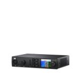 BDLKULSDMINI4K-LANG1-83027d3e-9366-4a7e-ae48-2b21f836b244