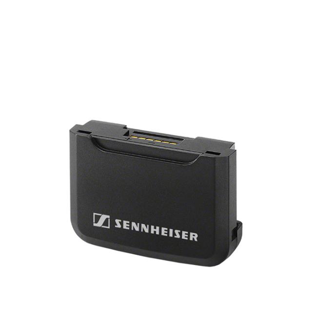 SENNHEISER BA30 BATTERY FOR AVX SERIEN