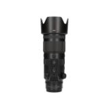 BRU299P1-LANG1-830acf71-24cc-4a9b-9ffa-bda04ac7271f