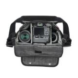 TNK116766-LANG1-8314234c-3eb9-4ea7-8761-082d0e95a160