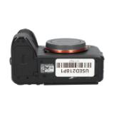 USED218P1-LANG1-83274494-ae08-456d-838a-787368fa59b7