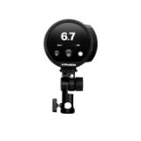 PROF901075-LANG1-83289ba0-a679-4a2d-8255-8e6d5939ea9d