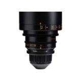 ORIO0065300m-LANG1-832a93b8-b854-4bc6-8a8c-db69d47b04c1