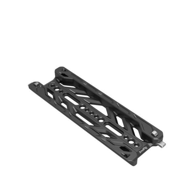 SMALLRIG 3770 ARRI DOVETAIL PLATE 8