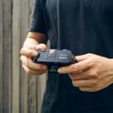 SR133466-LANG1-83338874-0698-4340-880b-d57b5ba296d3