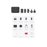 HOLL130883-LANG1-8337b7de-f141-4f90-ba1e-16c92ce75068