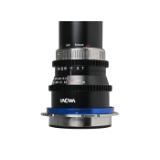 LAOWA132089-LANG1-8337e9f1-f41d-4cf4-bdf2-680c3c3f4b42