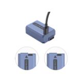 S4330-LANG1-833ab1b9-ae20-41ca-9c94-c42443ab923f