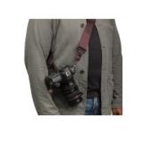 PEAK133949-LANG1-83408e2d-97d0-4dca-bc19-1ab6cf33c2a2