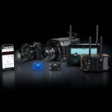 ATOMOS121976-LANG1-8344ff83-8b9e-4d0a-81c4-ab05872453b6