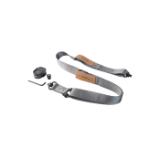 S4118B-LANG1-83479026-d6d7-4542-8884-95d3fbd6dabf