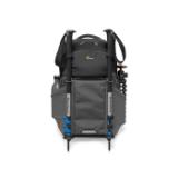 LOW711025-LANG1-834def64-4f50-422d-b7f5-7a88281a3f47