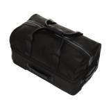 ONA043NYL-LANG1-834f05ed-b202-4b33-825a-227197a3e096