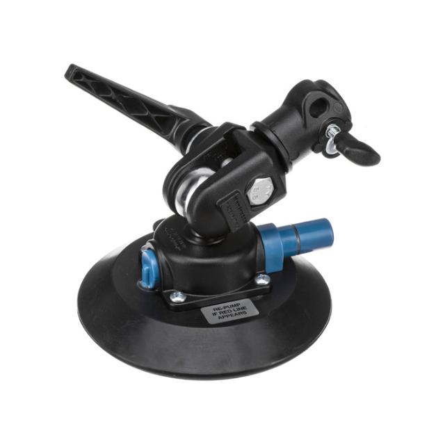 MANFROTTO 241 PUMP CUP